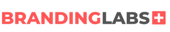 BrandingLabs.ca